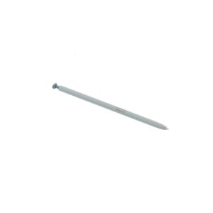 Original Samsung Galaxy S26 Ultra S-Pen Blue