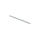Original Samsung Galaxy S26 Ultra S-Pen Gold