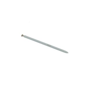 Original Samsung Galaxy S26 Ultra S-Pen Gold