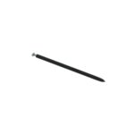 Original Samsung Galaxy S26 Ultra S-Pen Silver