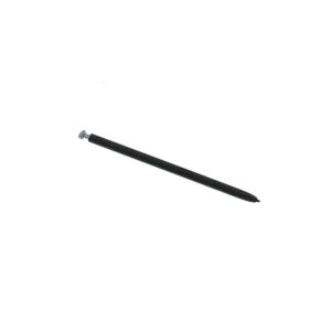 Original Samsung Galaxy S26 Ultra S-Pen Silver