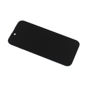 GOGX - REF OLED Display mit Sensorik für iPhone Air