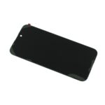 GOGX - PRIME OLED Display (Service Pack) für iPhone 15 Pro Max