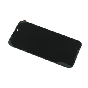 GOGX - PRIME OLED Display (Service Pack) für iPhone 15 Pro Max