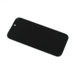 GOGX - PRIME OLED Display (Service Pack) für iPhone 16 Pro