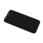GOGX - PRIME OLED Display (Service Pack) für iPhone 16 Pro Max