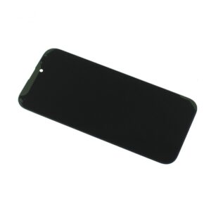 GOGX - PRIME OLED Display (Service Pack) für iPhone 16 Pro Max