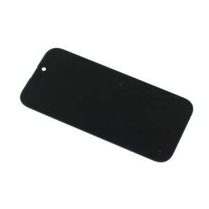 GOGX - PRIME OLED Display (Service Pack) für iPhone 17