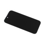 GOGX - PRIME OLED Display (Service Pack) für iPhone Air