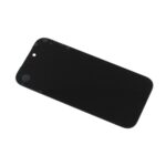 GOGX - PRIME OLED Display (Service Pack) für iPhone 17 Pro
