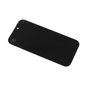 GOGX - PRIME OLED Display (Service Pack) für iPhone 17 Pro