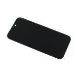 GOGX - PRIME OLED Display (Service Pack) für iPhone 17 Pro Max