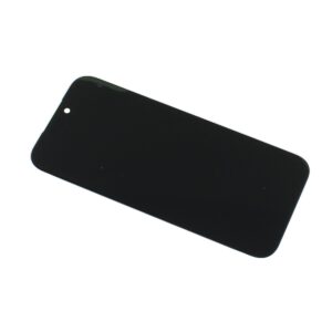 GOGX - PRIME OLED Display (Service Pack) für iPhone 17 Pro Max