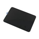 GOGX PULL Display für iPad mini 6 / iPad mini (A17 Pro)