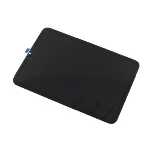 GOGX PULL Display für iPad mini 6 / iPad mini (A17 Pro)