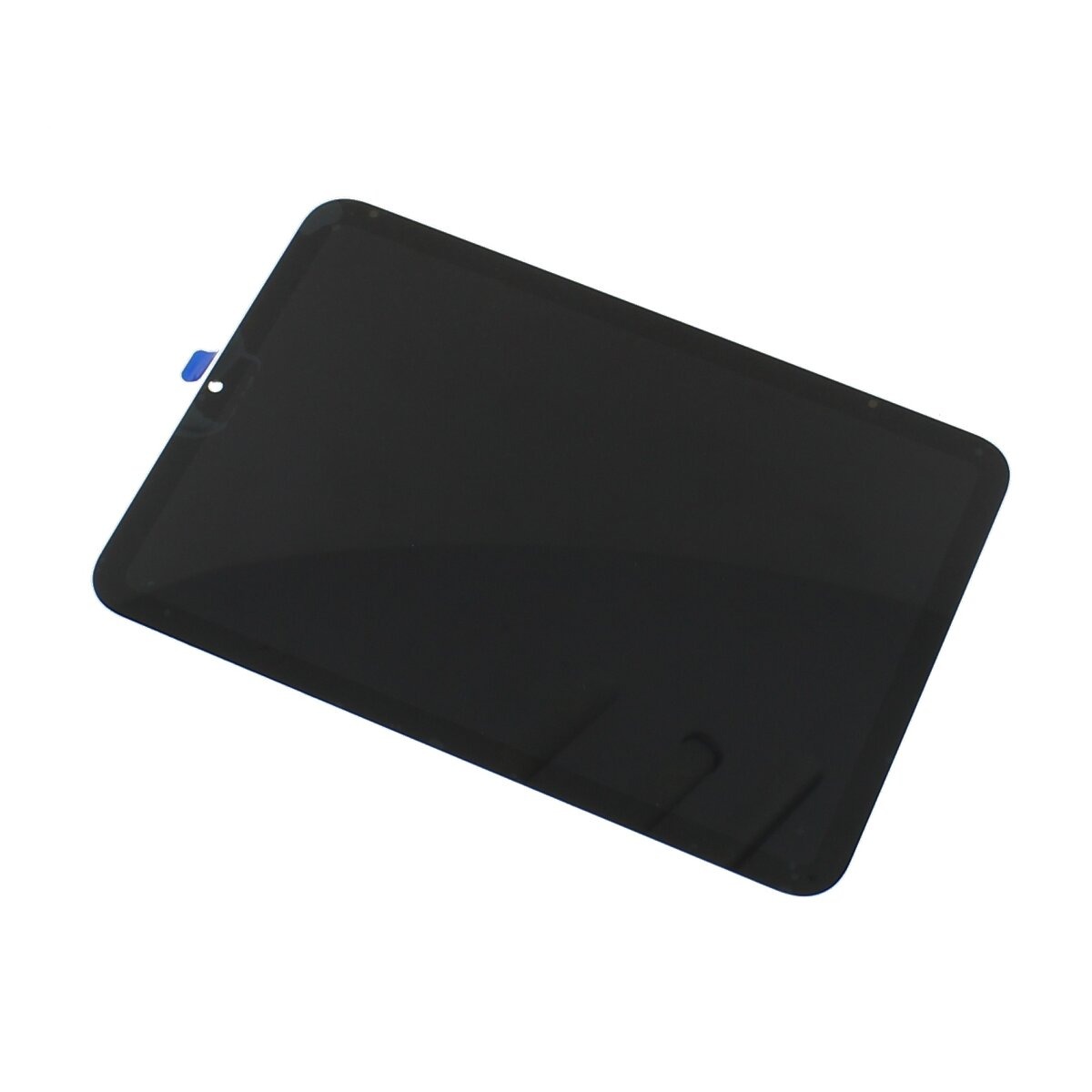 GOGX PULL Display für iPad mini 6 / iPad mini (A17 Pro)