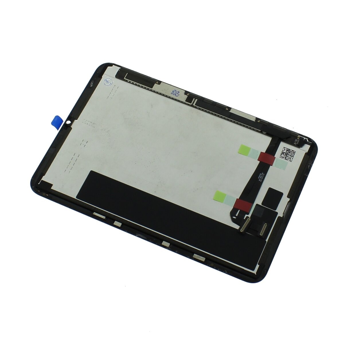 GOGX PULL Display für iPad mini 6 / iPad mini (A17 Pro) – Bild 2