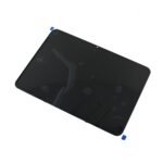 GOGX - PULL OLED Display für iPad Pro 11'' M4