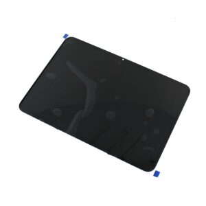 GOGX PULL Display für iPad Pro 11 Zoll (M4)