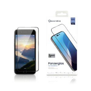 SchnappFix product image