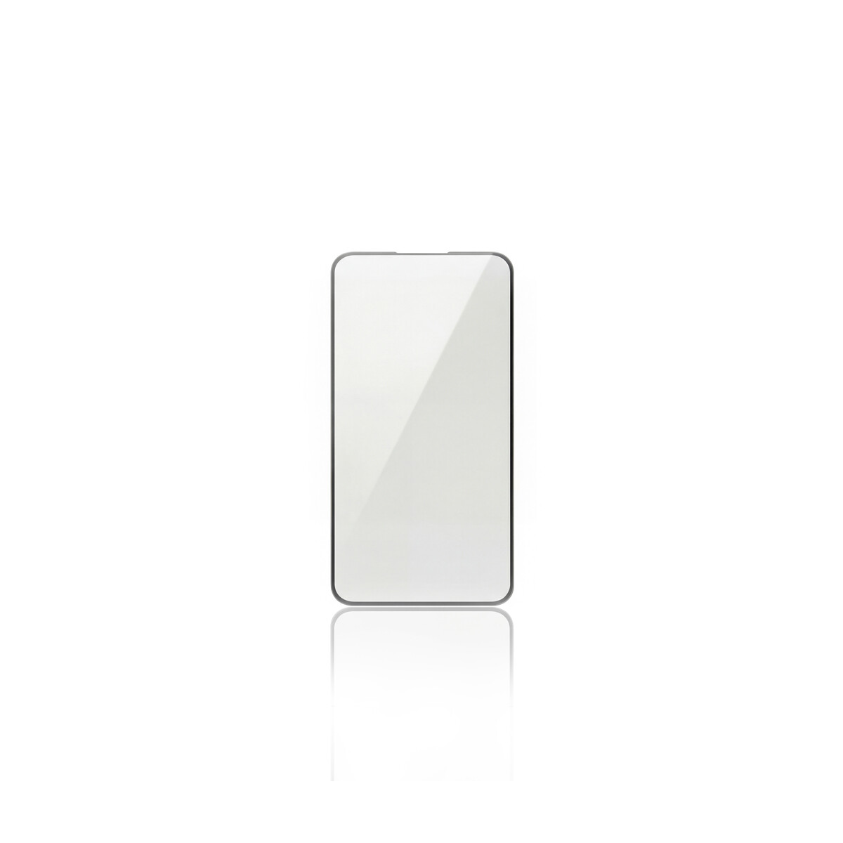SchnappFix product image