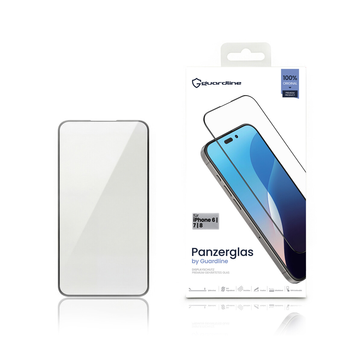 SchnappFix product image