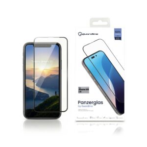 SchnappFix product image