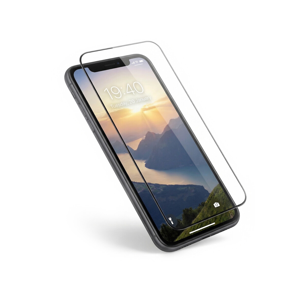 SchnappFix product image