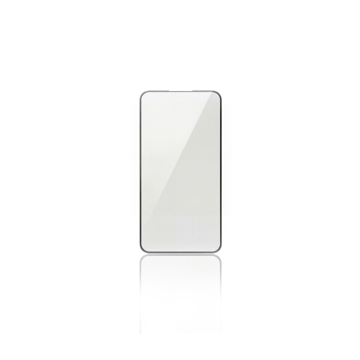 SchnappFix product image