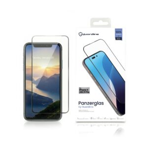 SchnappFix product image