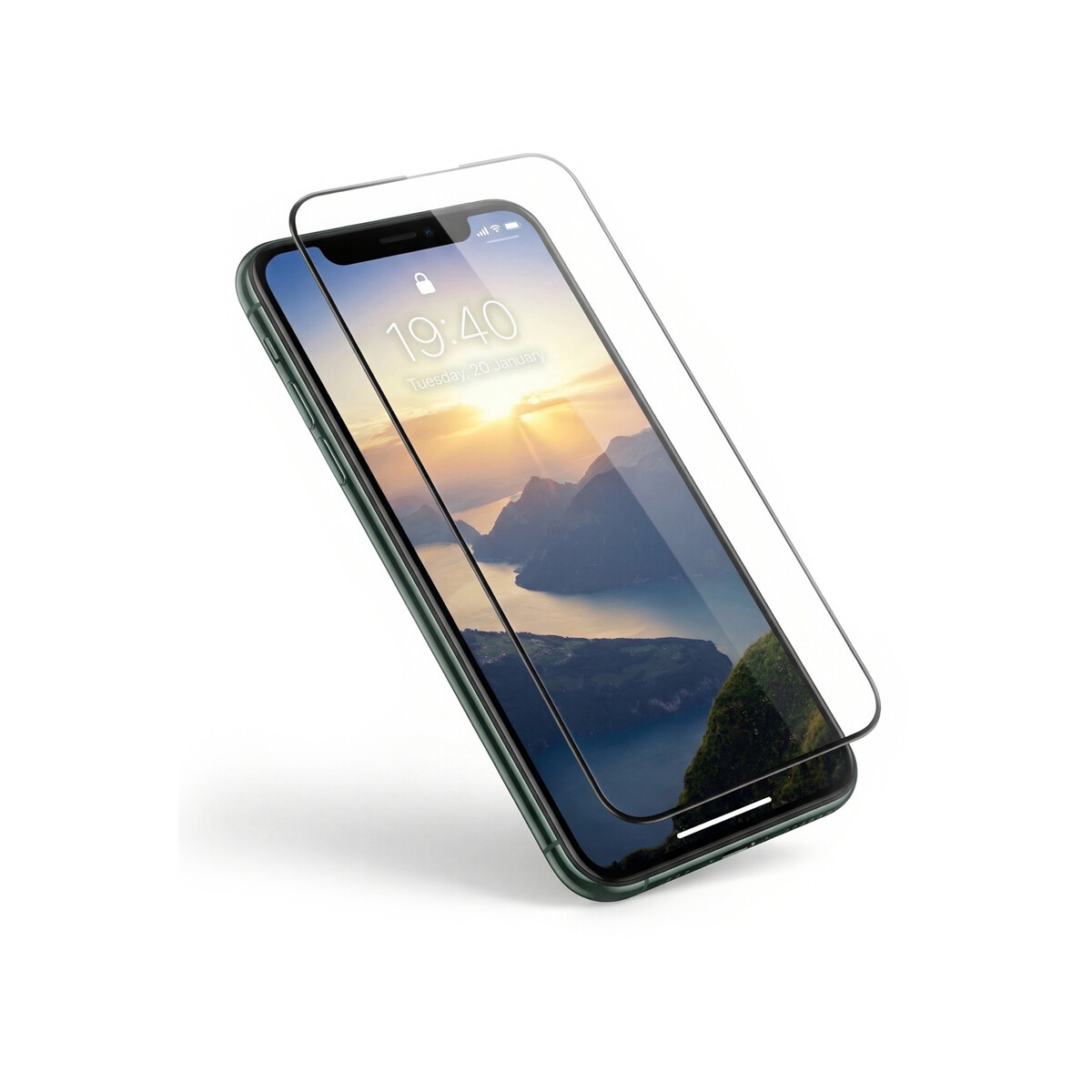 SchnappFix product image