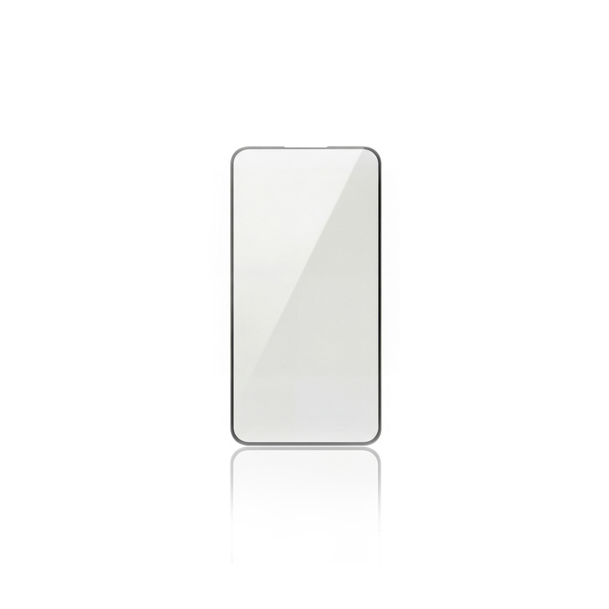 SchnappFix product image