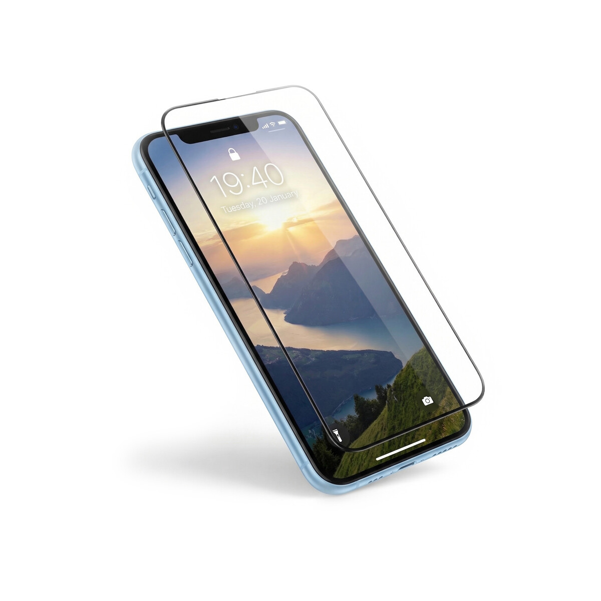 SchnappFix product image