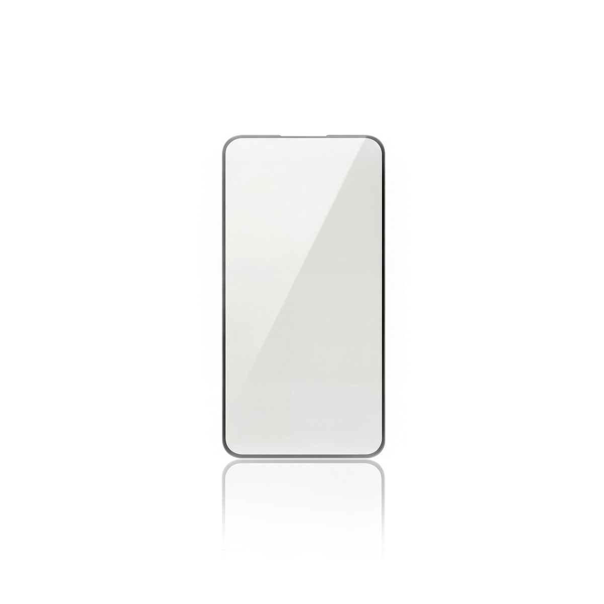 SchnappFix product image