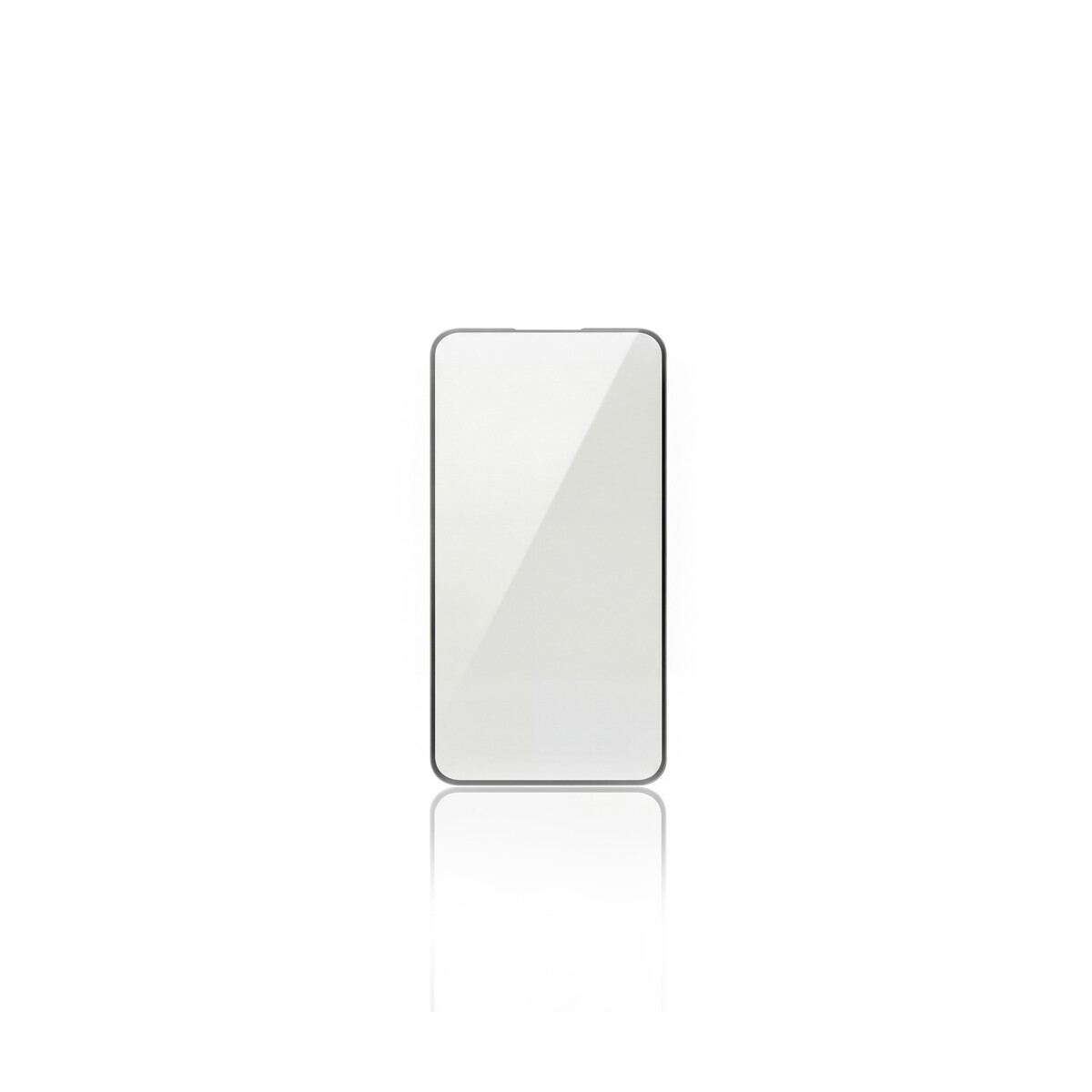 SchnappFix product image