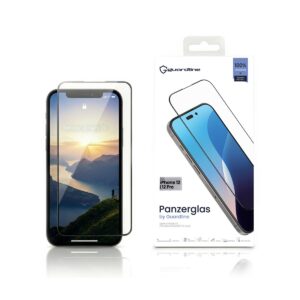 SchnappFix product image