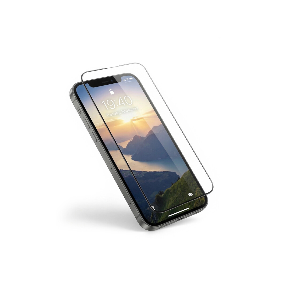 SchnappFix product image
