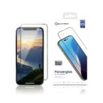 SchnappFix product image