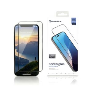 SchnappFix product image