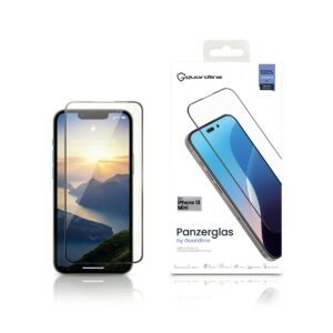 SchnappFix product image