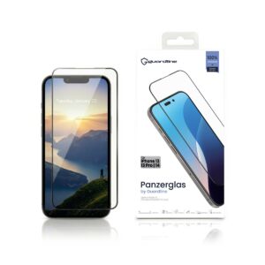 SchnappFix product image
