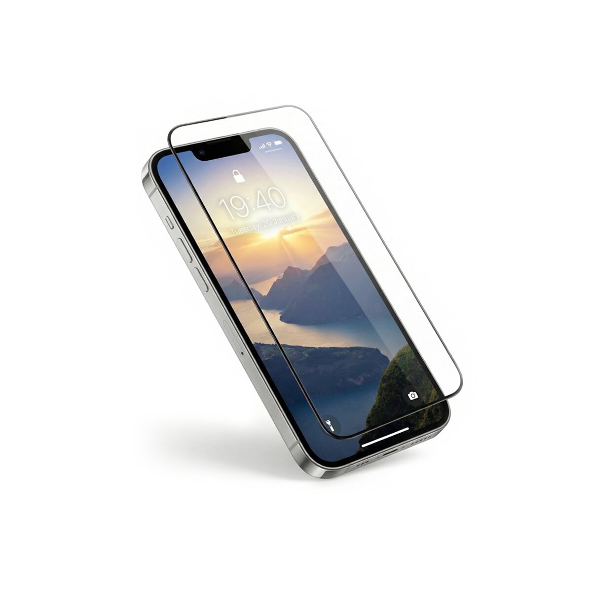 SchnappFix product image