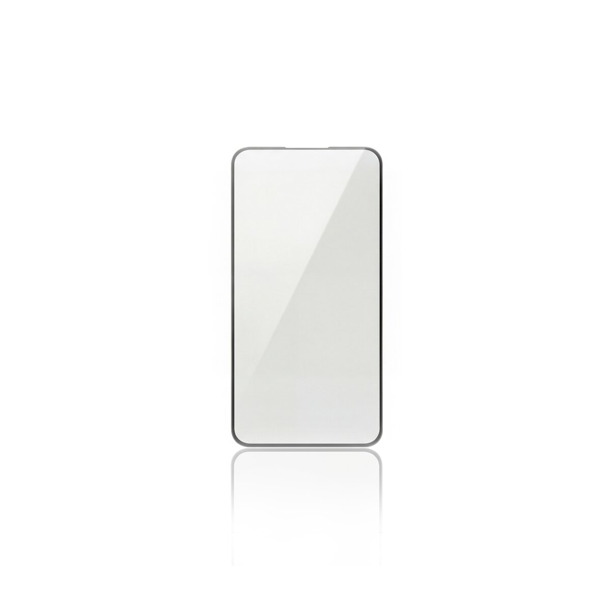SchnappFix product image
