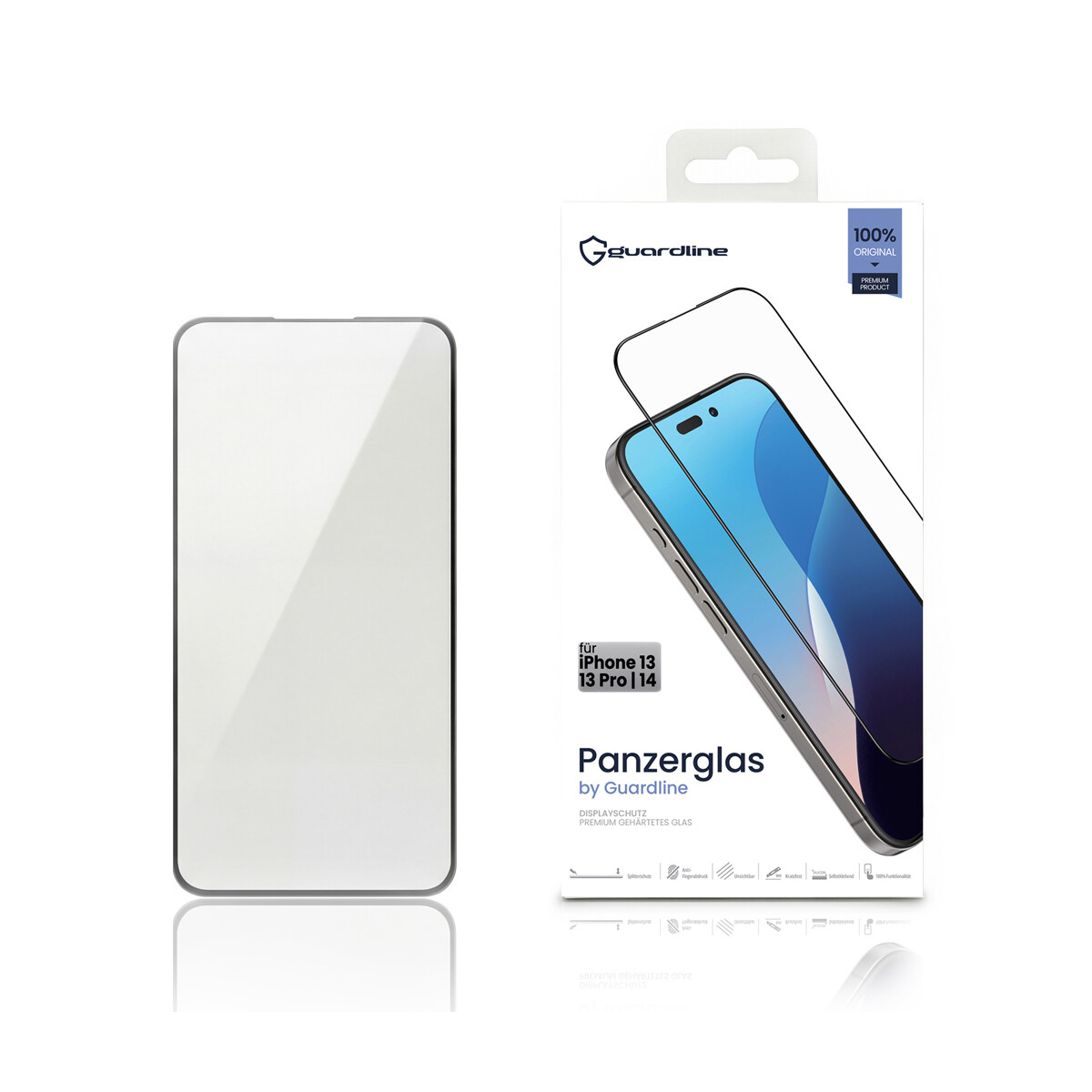 SchnappFix product image
