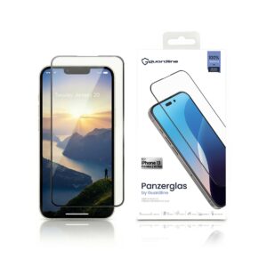 SchnappFix product image