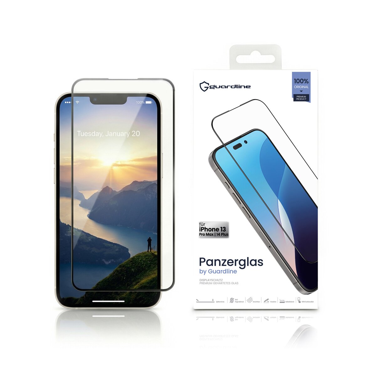 SchnappFix product image