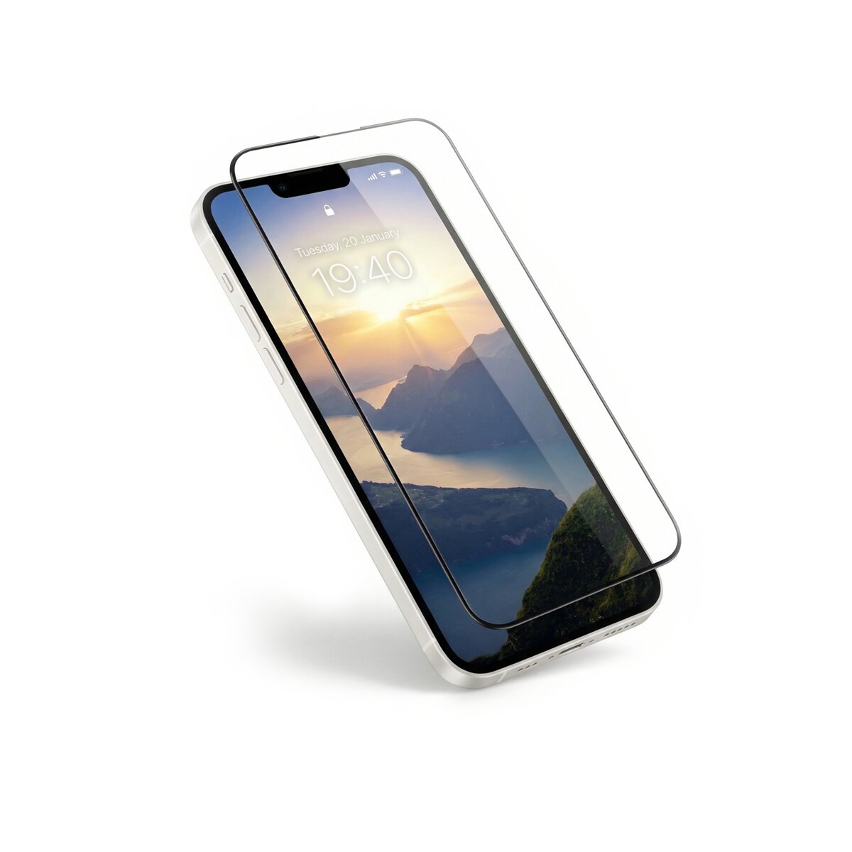 SchnappFix product image