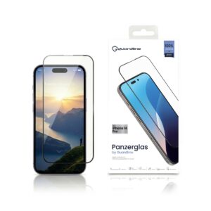 SchnappFix product image