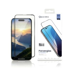 SchnappFix product image