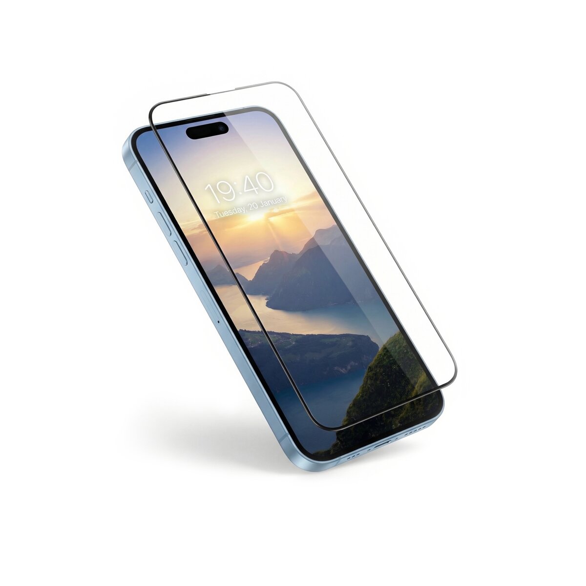 SchnappFix product image